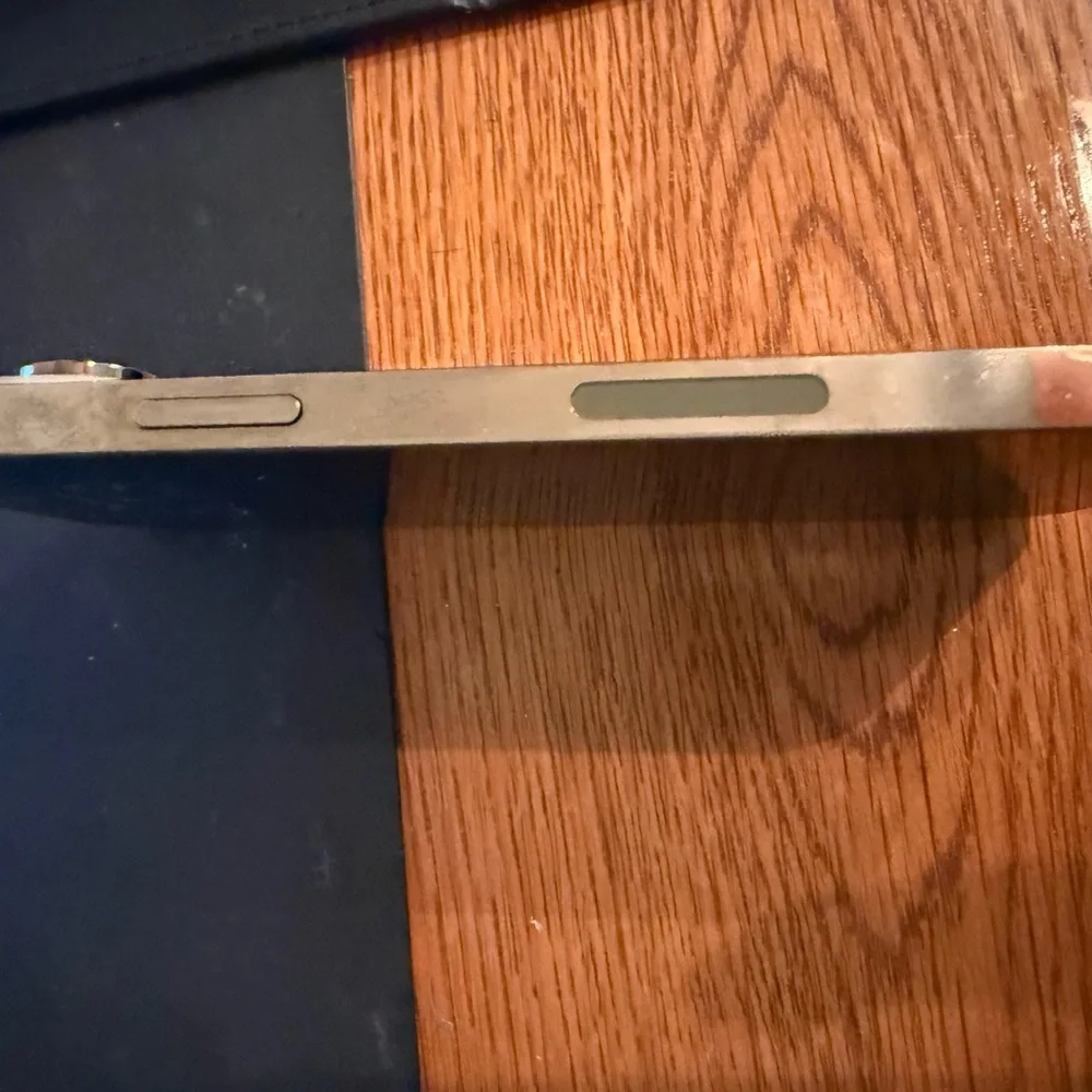 Apple iPhone 14 PRO MAX (desert)